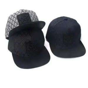 다이아 CA스냅백