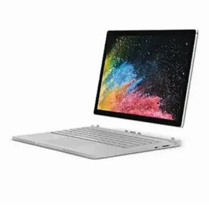 마이크로소프트 서피스북3 i5 16GB 512GB GTX1650 노트북