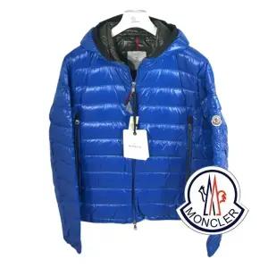 몽클레어 1A00027 M1592 75N GALION 갈리언 경량패딩 moncler 100% 정품