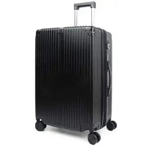 24인치캐리어/배송비별도4 PC캐리어