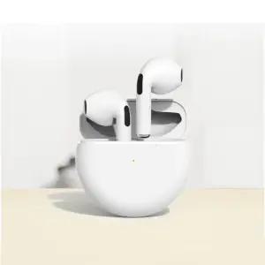 삶의 질 향상 TWS 완전무선이어폰 음악감상 유튜브 블루투스 갤럭시 A82 A퀀텀2 A80 A72 A71 A퀀텀 전기종