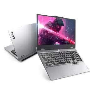 레노버 LOQ 15AHP10 R7 5060 (SSD 2TB)