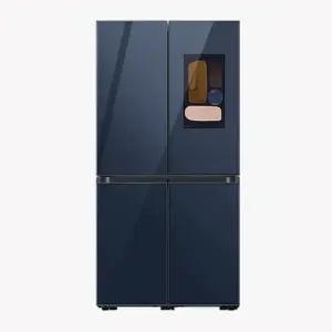 삼성 냉장고 RF85B95E1APN 전국무료 NS홈쇼핑