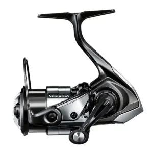 시마노 뱅퀴시 1000SSSPG (23)  스피닝릴