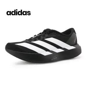 아디다스 런닝화 아디제로 EVO SL (JP7149)