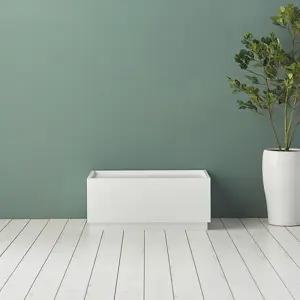 나만의 공간 맞춤 인테리어 모듈 서랍장 600 심플모던 수납장 바지옷장 홈스타일링