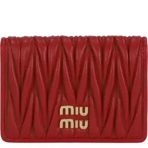 [국내배송]25FW  마테라쎄 카드/명함지갑 5MC103 AFPP F0011 매니아온