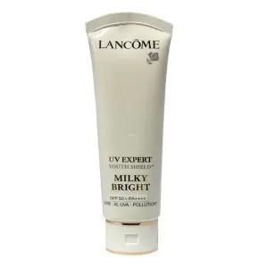 랑콤 UV 엑스퍼트 유스 쉴드 밀키브라이트 SPF50+ PA++++ 50ml