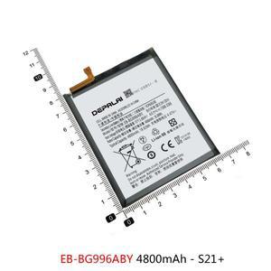 삼성 갤럭시 S21 + 울트라 EB-BG991ABY 배터리 교체 수리 부품