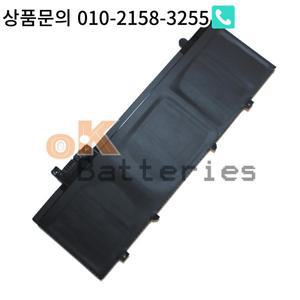 레노버 씽크패드 T480s용 새 제품 01AV478 L17L3P71 노트북 배터리