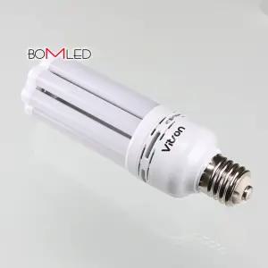 비츠온 삼파장 LED전구 EL램프35W E39