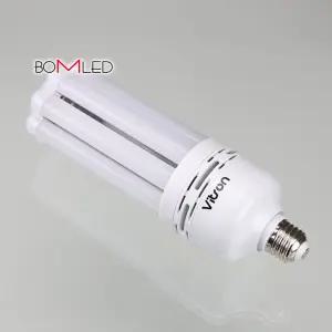 비츠온 삼파장 LED전구 EL램프35W E26