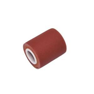 캐논 IR 6055 6800 스폰지 롤러 피드 호환 가능 픽업 5개 FC5-2528