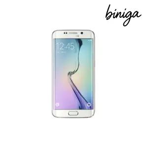 삼성 갤럭시s6 엣지 중고 공기계 [G925]