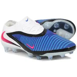 [정품] 나이키 팬텀 6 로우 엘리트 AG-PRO (HQ2335-446)