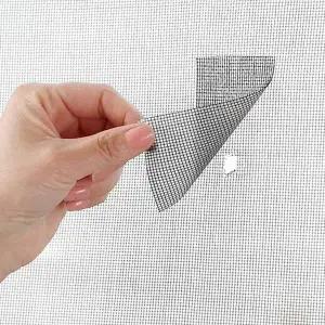 [하프클럽/셀러허브_여성트랜드패션]방충망보수테이프 방충망수리 방충망