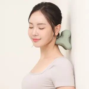 바리바디 올인원 마사지기