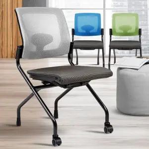 [하프클럽/셀러허브_여성트랜드패션]b7 학교책상 학원가구 이동식 튼튼한