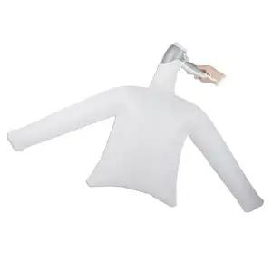 여행용 빨래 상의 여행용세탁 건조튜브 (WFIDX4L)