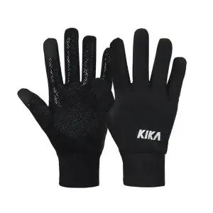 고품질 키카 스마트폰 터치 장갑 (WFIHYT4)