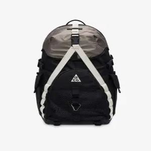 나이키 ACG 데이맥스 백팩 25L 블랙 HJ8178-010