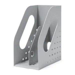 [하프클럽/셀러허브_여성트랜드패션]GR 회색1개 W160xD255xH320 GWM