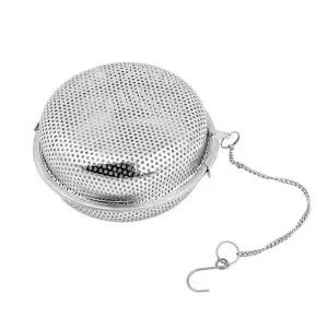 국산 스텐인레스 27종 스텐 웰빙 타공 다시통 - 소 (WFII3H6)