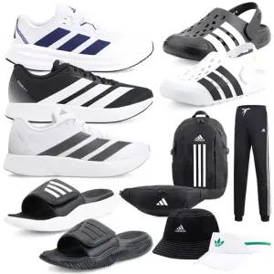 아디다스 트레이닝 의류 외 듀라모 RC 운동화 알파바운스 슬리퍼 잡화