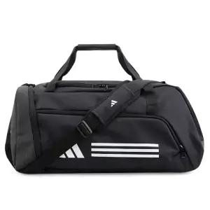 아디다스 트레이닝 더플백 M 가방 IP9863