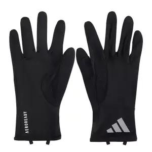 아디다스 에어로 레디 글러브 HT3904 겨울 방한장갑