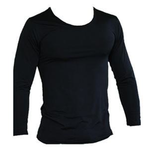 [D&Y 방한용 기모 기능성언더웨어]-남성내의/기모내복