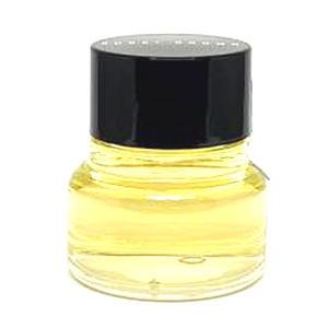 [바비브라운] 엑스트라 오일 30ml (중간마개 미포함)