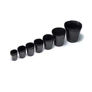 순희농장 검정포트 검정비닐포트 비닐화분 모종화분 2치3치4치5치6치7치9치10치