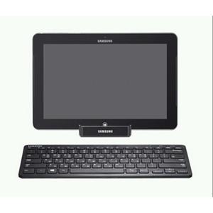 삼성전자 정품 아티브탭7 XQ700T1C-G57C LTE i5 SSD12