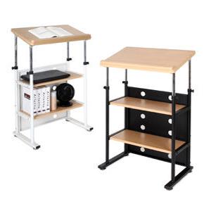 [하이스위티]LS10 강의대/강연/사회대/교탁