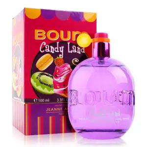 장아떼 붐 캔디랜드 EDP 100ml