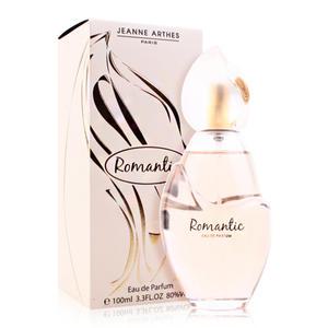 장아떼 로맨틱 EDP 100ml