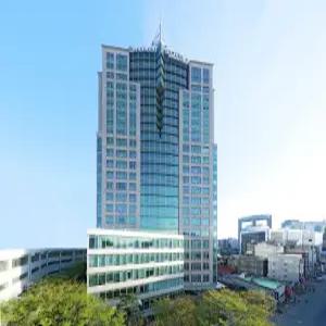 [서울 호텔] 오라카이 인사동 스위츠 (종로,대학로,동묘앞역)