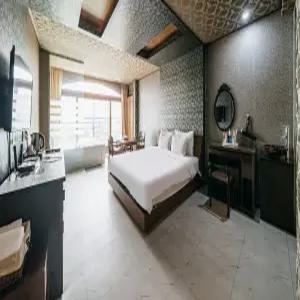 [인천 모텔] 인천(강화도) W (강화,옹진)