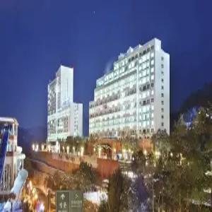 [강원 호텔] 한화리조트 평창 (평창)