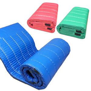 AT0901 구르기매트 꼼꼼품질 국내제작 주문제작가능