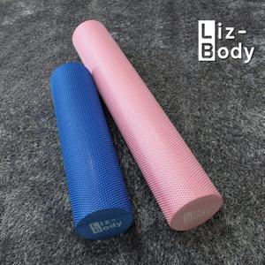 특가 B급 폼롤러90 폼룰러 소프트폼롤러 요가필라테스