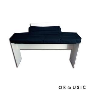 야마하 P125  P-45 P115키보드 건반 커버 전체 덮개