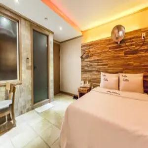 [경기 모텔] 남양주 발렌타인 (남양주(다산,별내,와부,호평))