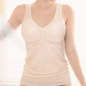 조선영 5226 인견 쿨매쉬 몰드 브라런닝 브라탑 나시