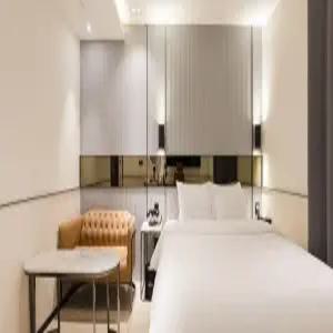 [경기] 용인 스테이25(경기모텔/용인수지모텔/용인수지용인 스테이25)