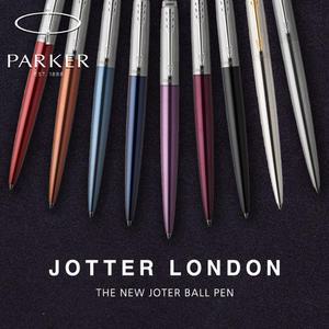 파카 볼펜 조터 N 스텐레스 JOTTER 스페셜 신제품 포장