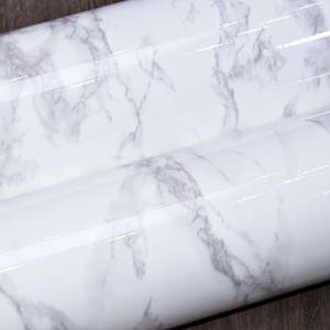 대리석 시트지 인테리어필름