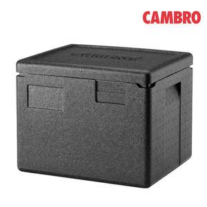 캠브로 고박스 EPP280 (22.3L) 보온 보냉 아이스 박스