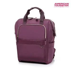 SWAN 백팩 PURPLE GK291001